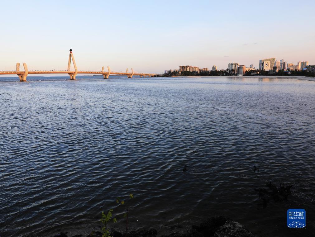 红宝石乐城线路检测